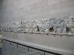 2006-0531-1709-12.jpg